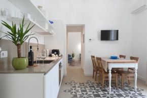 agrodolce suite